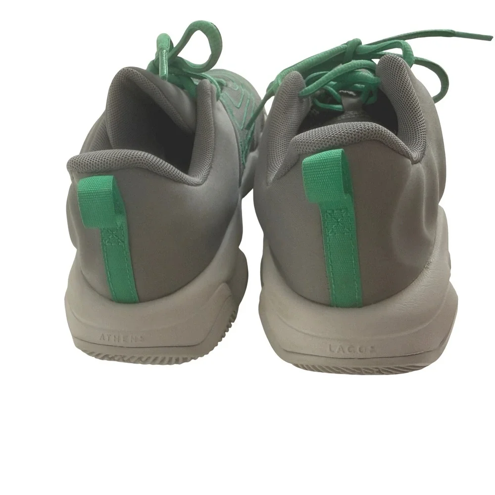 Nike excellent pre